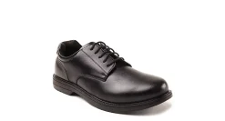 DEER STAGS MENS CROWN OXFORD* Casual Oxfords