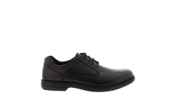 DEER STAGS MENS CROWN OXFORD* Casual Oxfords