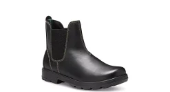 EASTLAND MENS CYRUS CHELSEA BOOT* Chelsea Boots