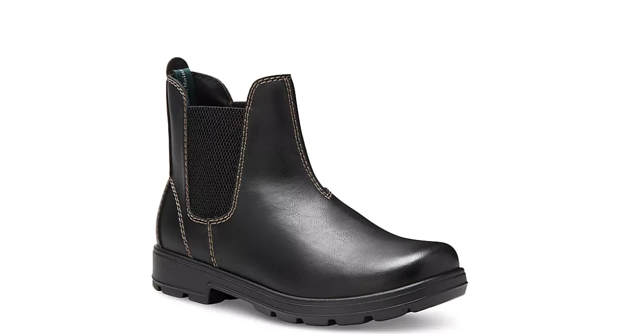 EASTLAND MENS CYRUS CHELSEA BOOT* Chelsea Boots