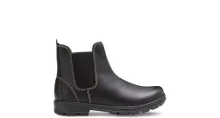 EASTLAND MENS CYRUS CHELSEA BOOT* Chelsea Boots