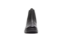 EASTLAND MENS CYRUS CHELSEA BOOT* Chelsea Boots