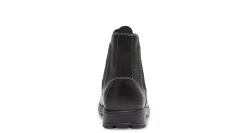 EASTLAND MENS CYRUS CHELSEA BOOT* Chelsea Boots