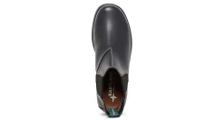 EASTLAND MENS CYRUS CHELSEA BOOT* Chelsea Boots