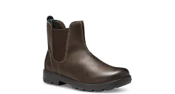EASTLAND MENS CYRUS CHELSEA BOOT* Chelsea Boots