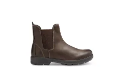 EASTLAND MENS CYRUS CHELSEA BOOT* Chelsea Boots