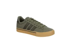 ADIDAS MENS DAILY 4.0 SNEAKER* Court Sneakers