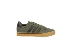 ADIDAS MENS DAILY 4.0 SNEAKER* Court Sneakers