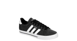 ADIDAS MENS DAILY 3.0 SNEAKER* Court Sneakers