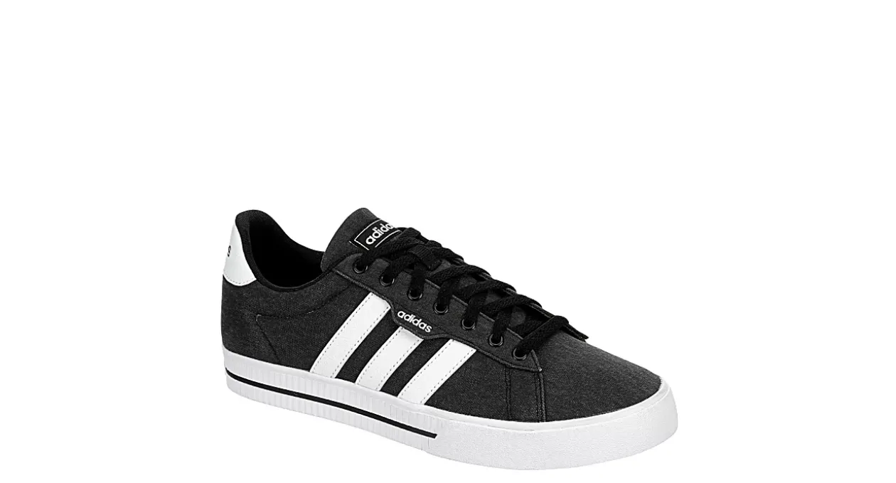ADIDAS MENS DAILY 3.0 SNEAKER* Court Sneakers