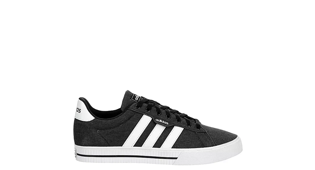 ADIDAS MENS DAILY 3.0 SNEAKER* Court Sneakers