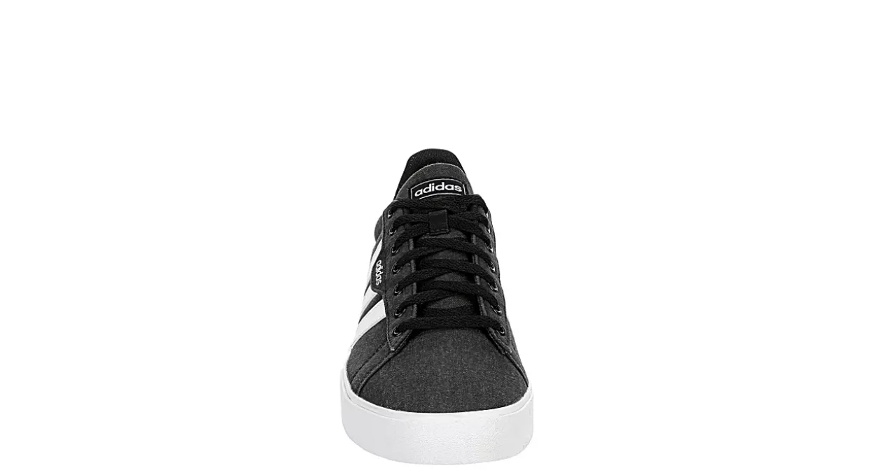 ADIDAS MENS DAILY 3.0 SNEAKER* Court Sneakers