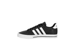ADIDAS MENS DAILY 3.0 SNEAKER* Court Sneakers