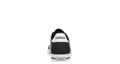 ADIDAS MENS DAILY 3.0 SNEAKER* Court Sneakers