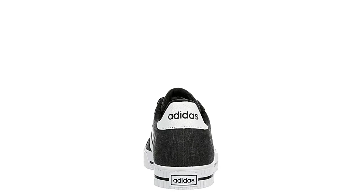 ADIDAS MENS DAILY 3.0 SNEAKER* Court Sneakers