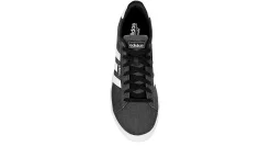 ADIDAS MENS DAILY 3.0 SNEAKER* Court Sneakers