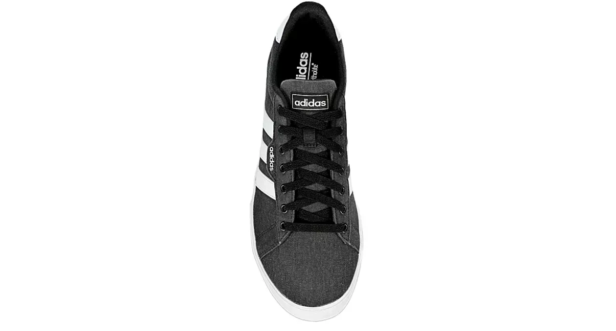 ADIDAS MENS DAILY 3.0 SNEAKER* Court Sneakers