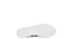 ADIDAS MENS DAILY 3.0 SNEAKER* Court Sneakers