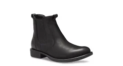 EASTLAND MENS DAILY DOUBLE CHELSEA BOOT* Chelsea Boots