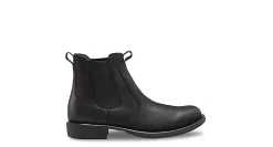 EASTLAND MENS DAILY DOUBLE CHELSEA BOOT* Chelsea Boots