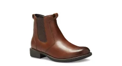 EASTLAND MENS DAILY DOUBLE CHELSEA BOOT* Chelsea Boots