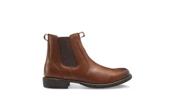 EASTLAND MENS DAILY DOUBLE CHELSEA BOOT* Chelsea Boots