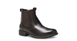 EASTLAND MENS DAILY DOUBLE CHELSEA BOOT* Chelsea Boots