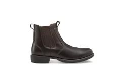 EASTLAND MENS DAILY DOUBLE CHELSEA BOOT* Chelsea Boots