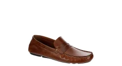 FRANCO FORTINI MENS DAVEN PENNY LOAFER* Slip On Shoes
