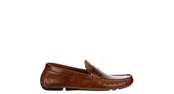FRANCO FORTINI MENS DAVEN PENNY LOAFER* Slip On Shoes
