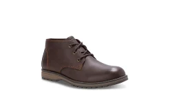 EASTLAND MENS DEVIN CHUKKA BOOT* Chukka Boots