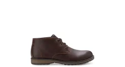 EASTLAND MENS DEVIN CHUKKA BOOT* Chukka Boots
