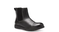 EASTLAND MENS DREW CHELSEA BOOT* Chelsea Boots