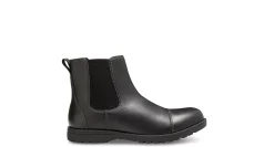EASTLAND MENS DREW CHELSEA BOOT* Chelsea Boots