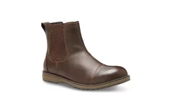 EASTLAND MENS DREW CHELSEA BOOT* Chelsea Boots