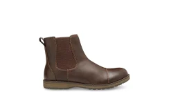 EASTLAND MENS DREW CHELSEA BOOT* Chelsea Boots