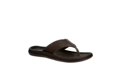 BJORNDAL MENS DUNAS FLIP FLOP SANDAL* Flip Flops