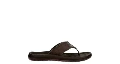 BJORNDAL MENS DUNAS FLIP FLOP SANDAL* Flip Flops