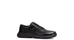 DEER STAGS MENS DURHAM OXFORD* Casual Oxfords