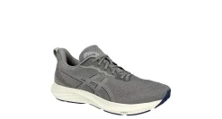 ASICS MENS DYNABLAST 4* Running Shoes|Performance Running