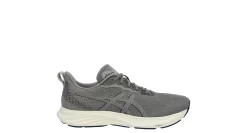 ASICS MENS DYNABLAST 4* Running Shoes|Performance Running