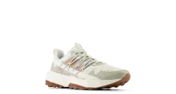 NEW BALANCE MENS DYNASOFT TEKTREL TRAIL RUNNING SHOE* Running Shoes