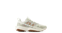 NEW BALANCE MENS DYNASOFT TEKTREL TRAIL RUNNING SHOE* Running Shoes