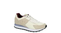 UNDER ARMOUR MENS ESSENTIAL RUNNER SNEAKER* Running Shoes