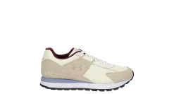 UNDER ARMOUR MENS ESSENTIAL RUNNER SNEAKER* Running Shoes