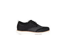 VANCE CO MENS EZRA OXFORD* Casual Oxfords