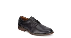 DOCKERS MENS FAIRWAY OXFORD* Oxfords