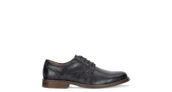 DOCKERS MENS FAIRWAY OXFORD* Oxfords
