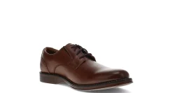 DOCKERS MENS FAIRWAY OXFORD* Oxfords