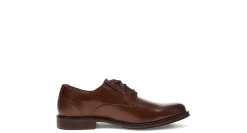 DOCKERS MENS FAIRWAY OXFORD* Oxfords